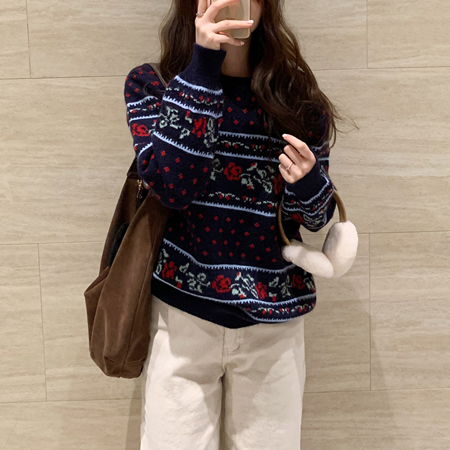 ��ǰ�̹���