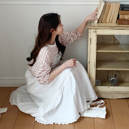 ��ǰ�̹���