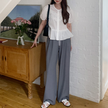 ��ǰ�̹���