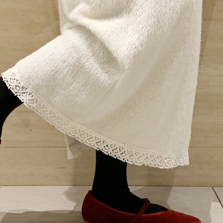 ��ǰ�̹���