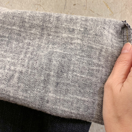 ��ǰ�̹���