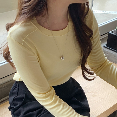 ǰ̹