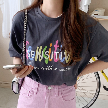 ǰ̹