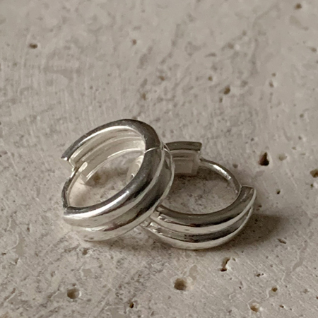 ��ǰ�̹���