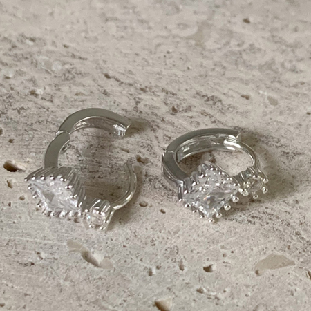 ��ǰ�̹���