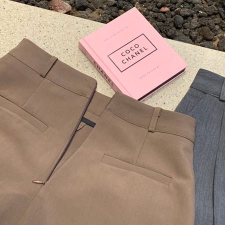 ��ǰ�̹���