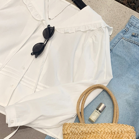 ��ǰ�̹���