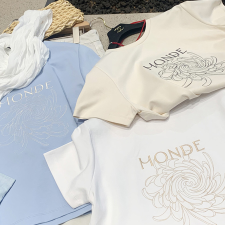 ��ǰ�̹���